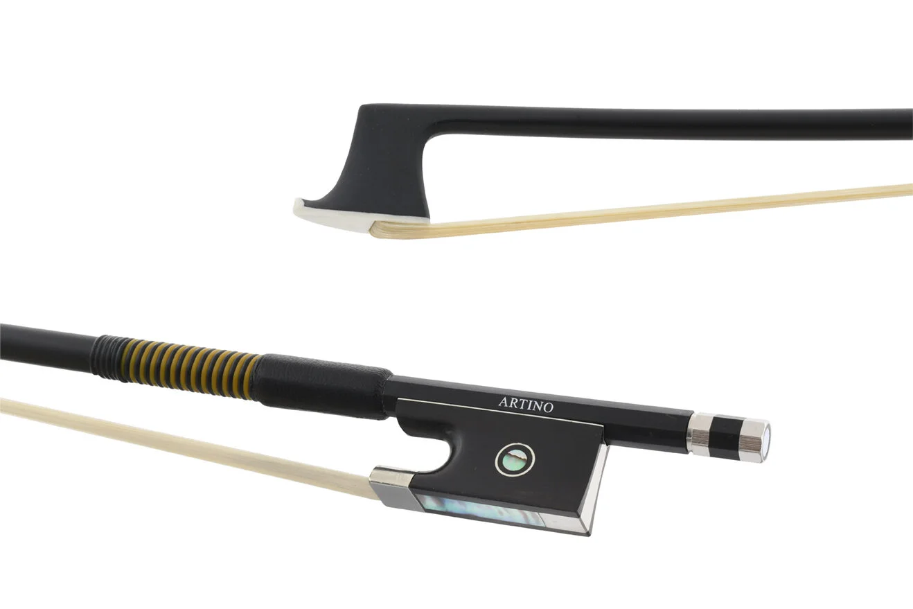 Artino Composite Bows | Shop Durable Composite Bows Today — OTTO
